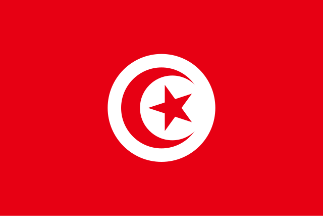 en